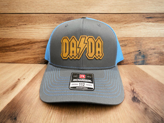 DaDa HAT